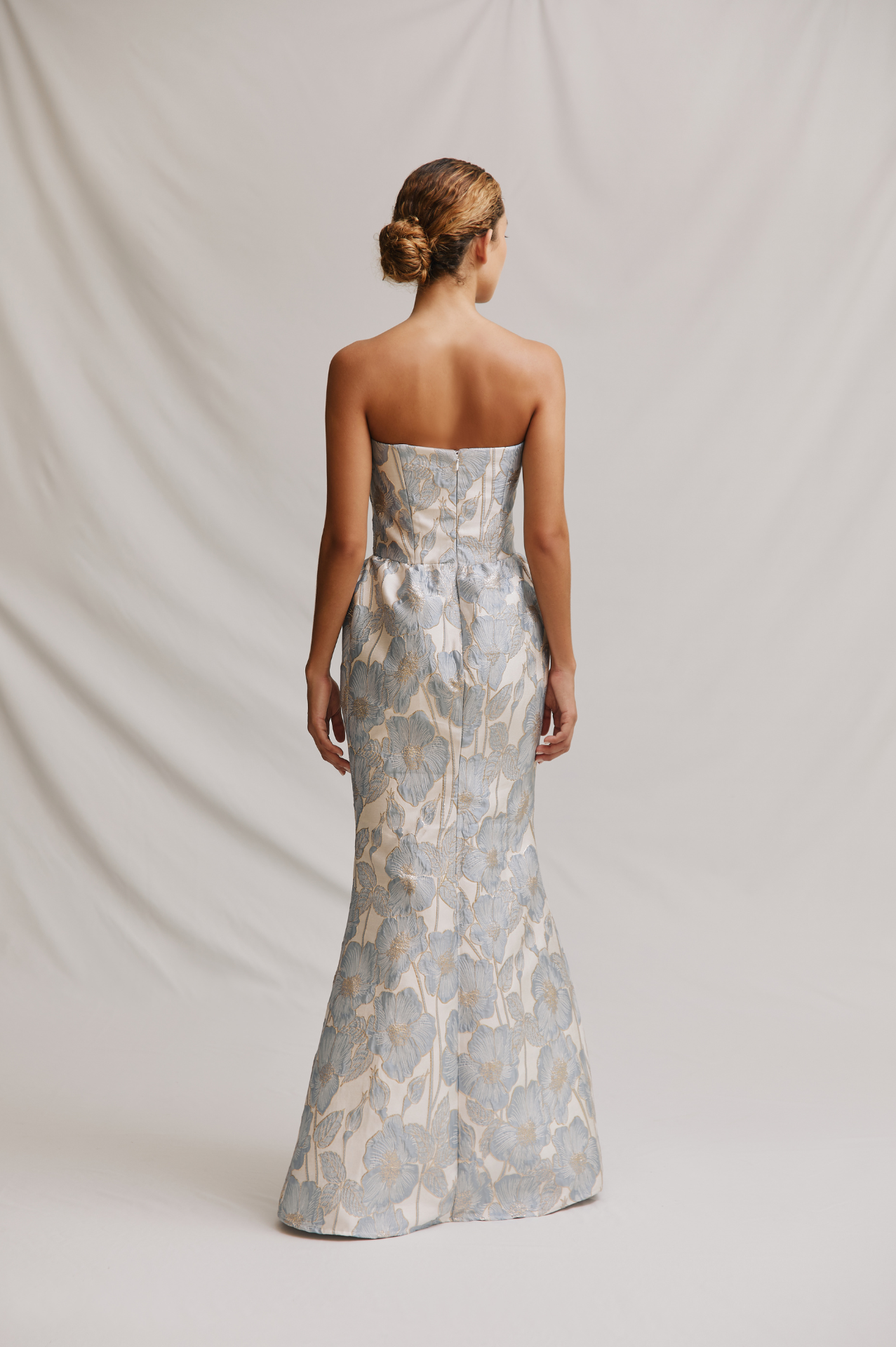 Chloe Dress