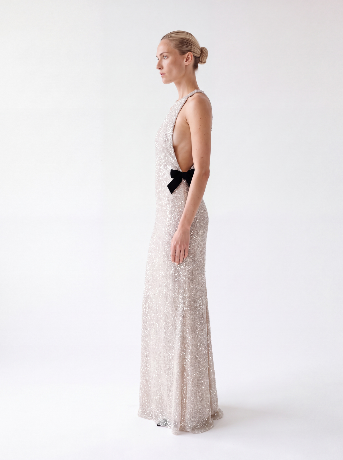 Liora Gown