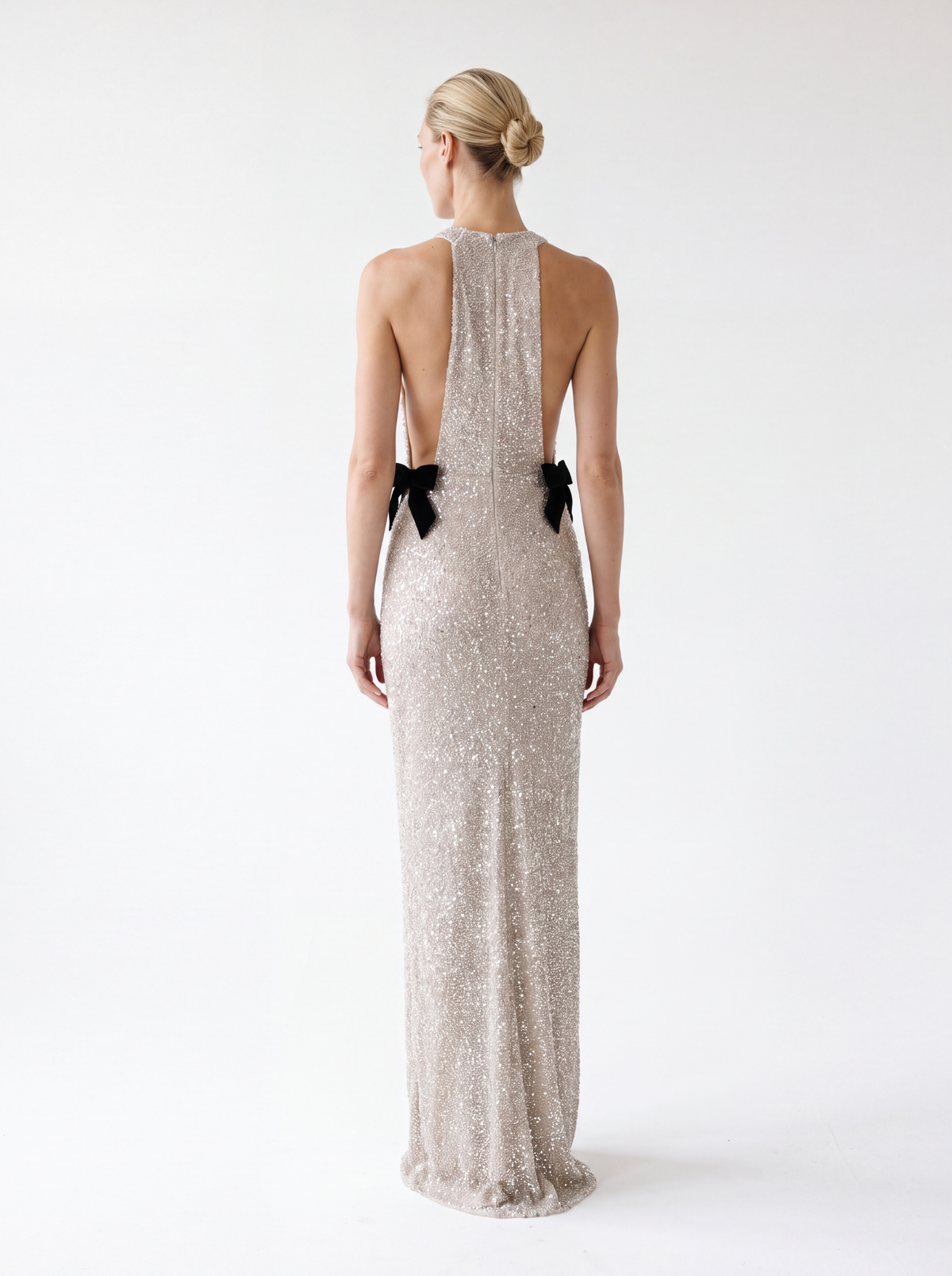 Liora Gown