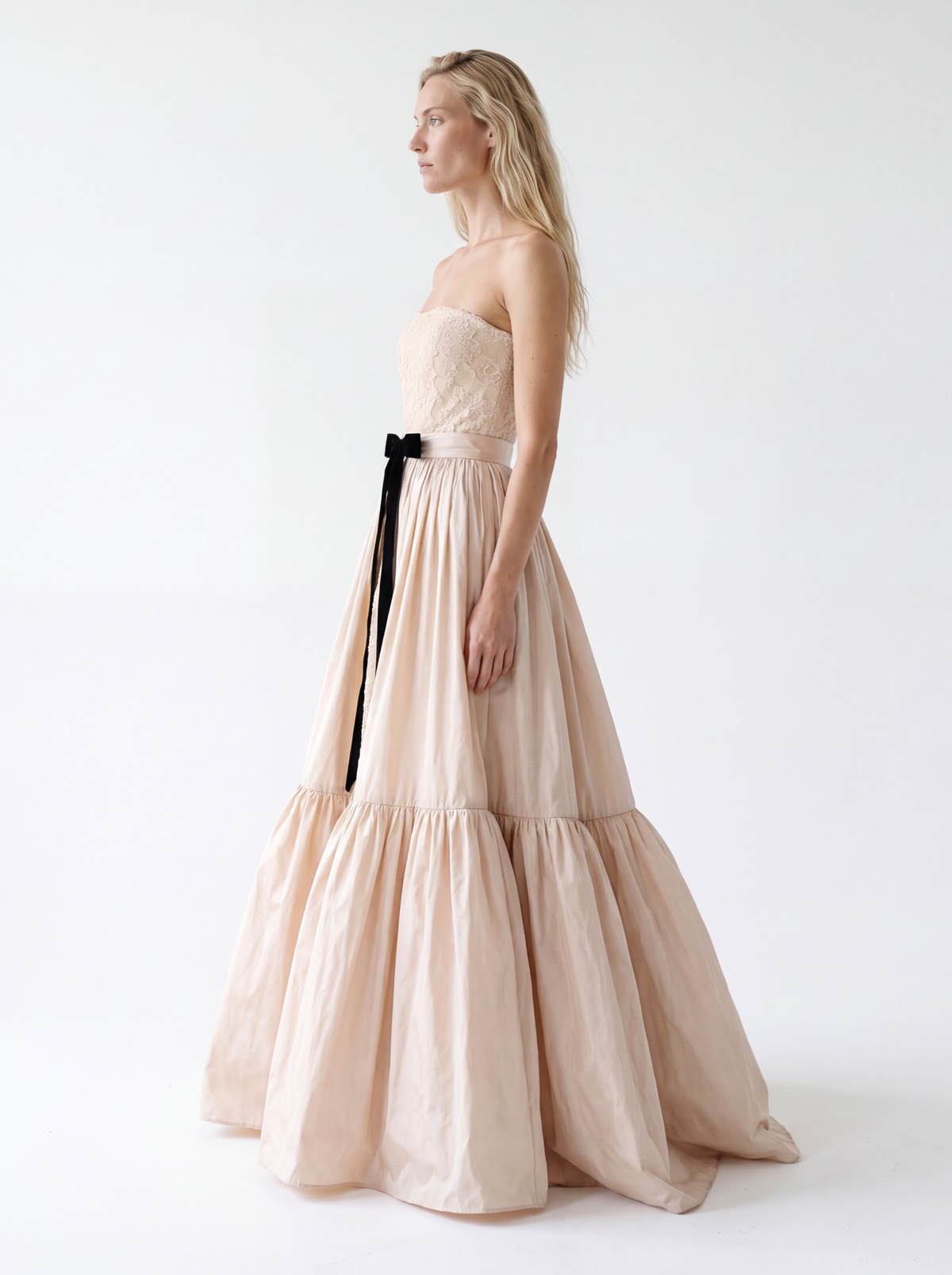 Camile Gown