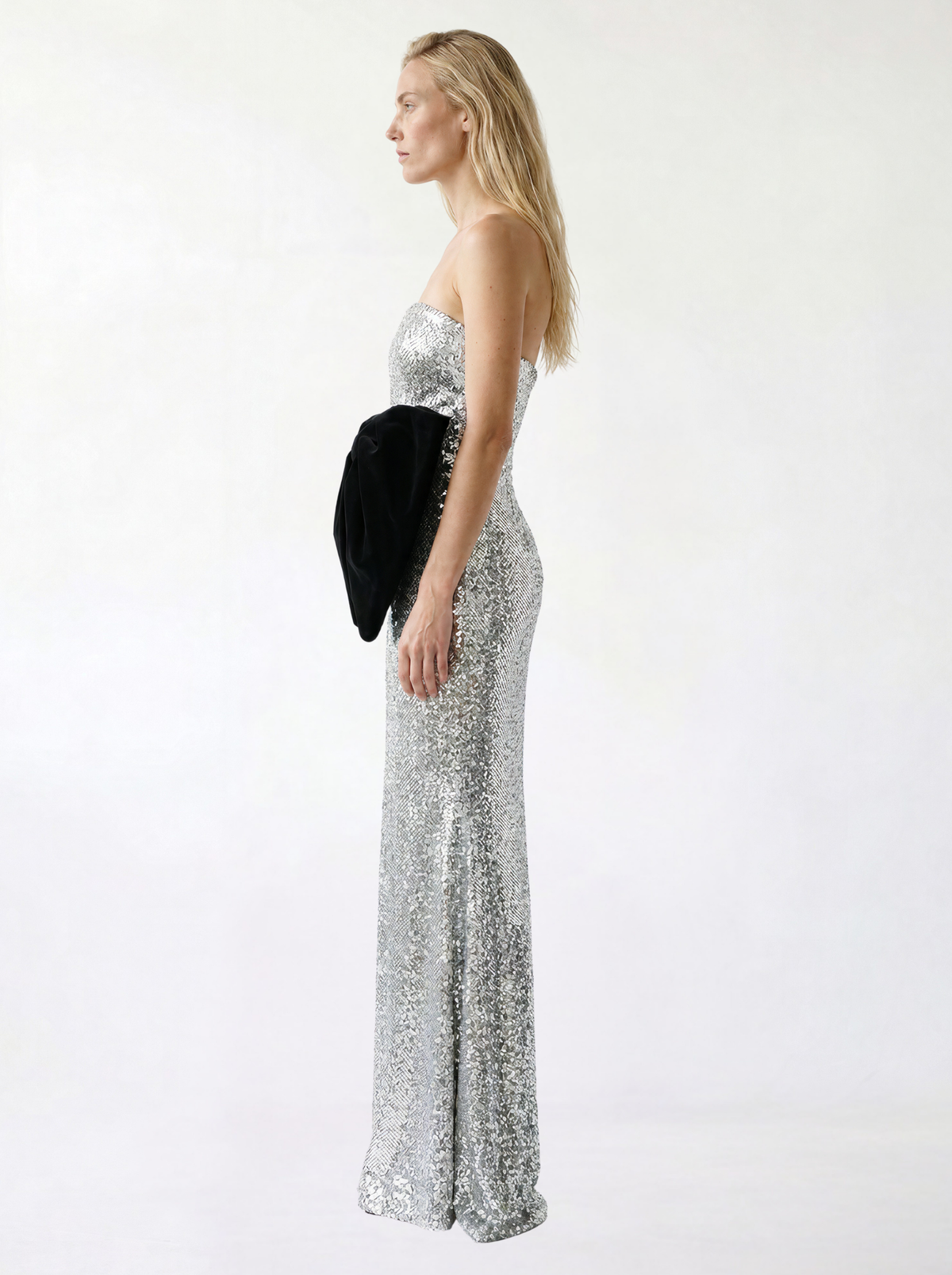 Indira Dress