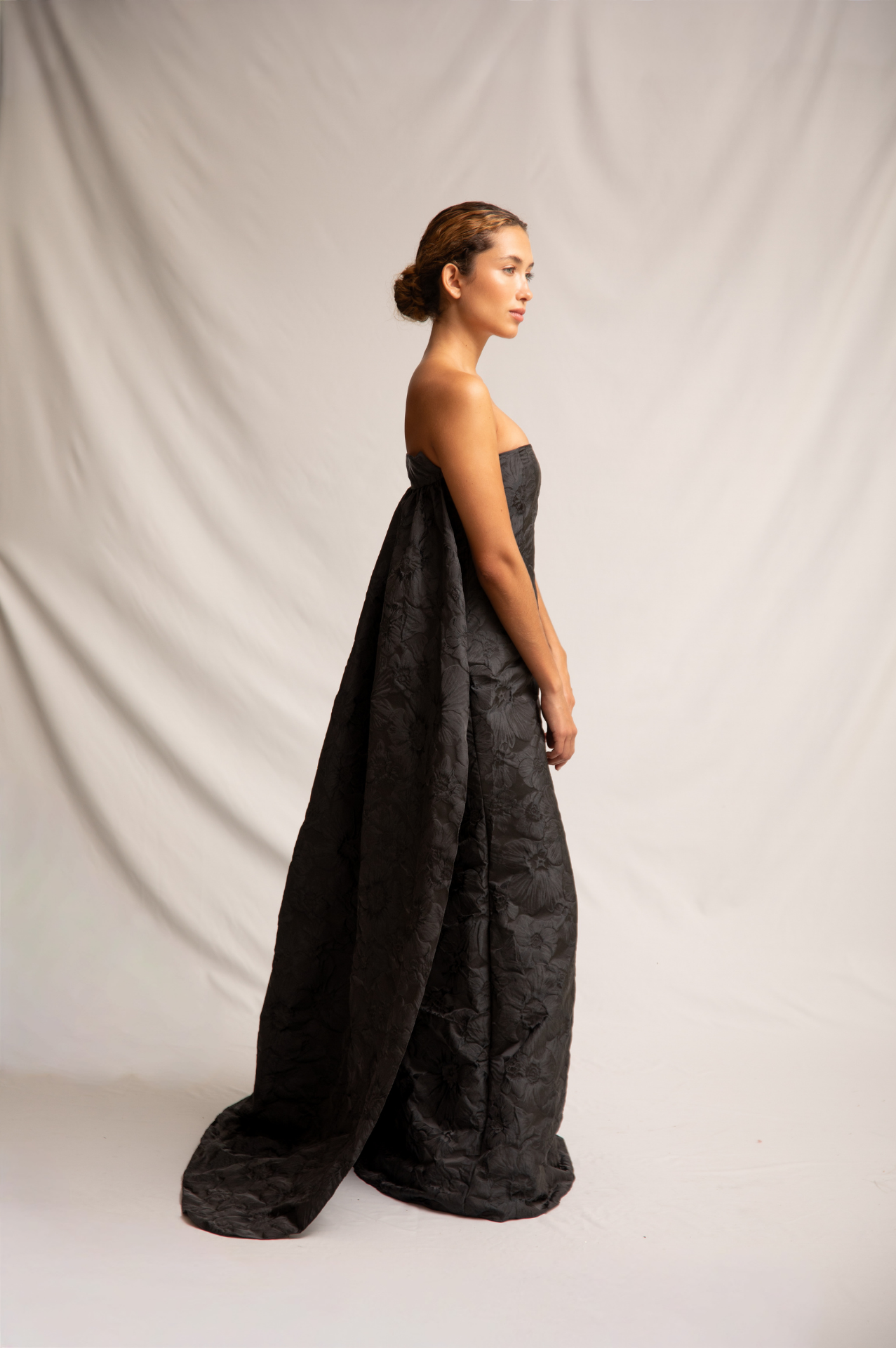 Vivienne dress