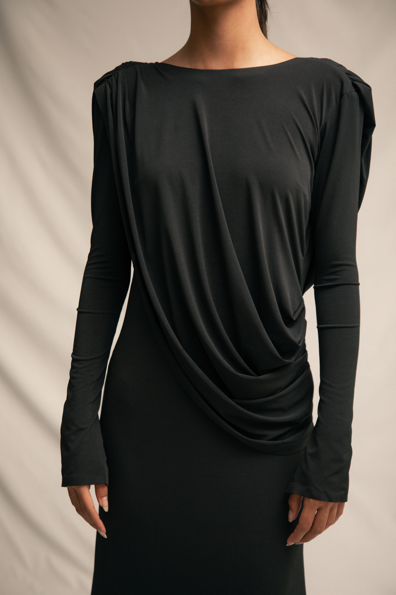 Isadora Dress
