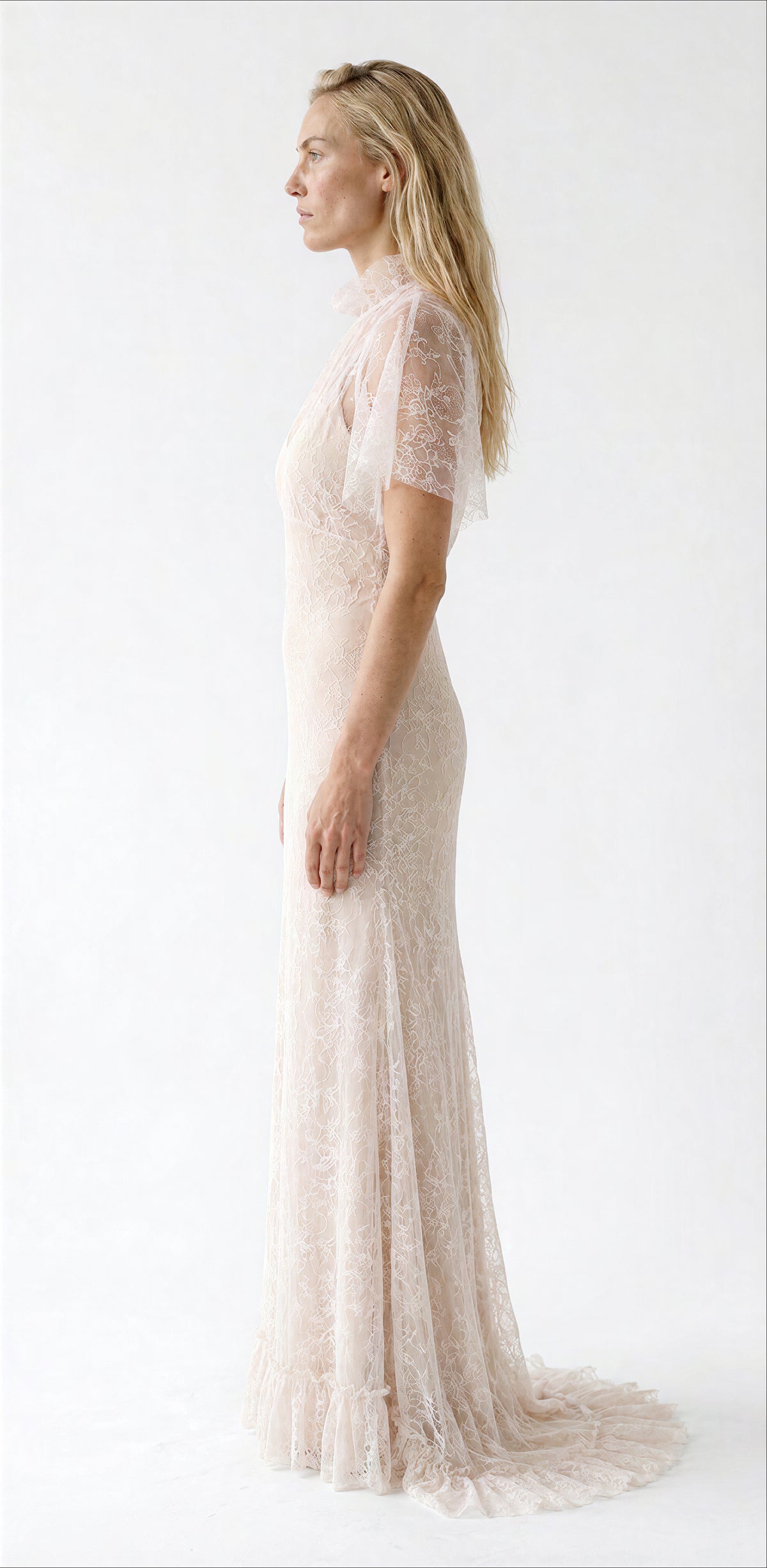 Daisy Dress