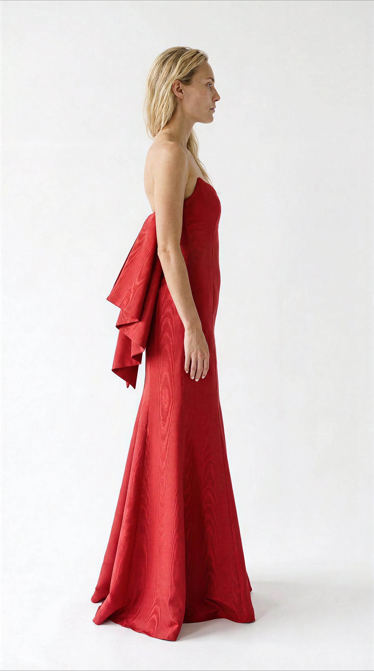 Thalia Dress