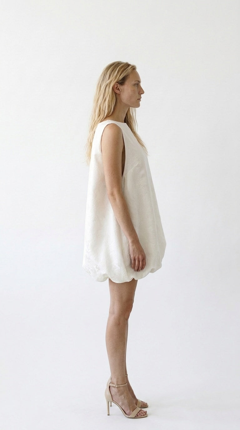 Aria Dress