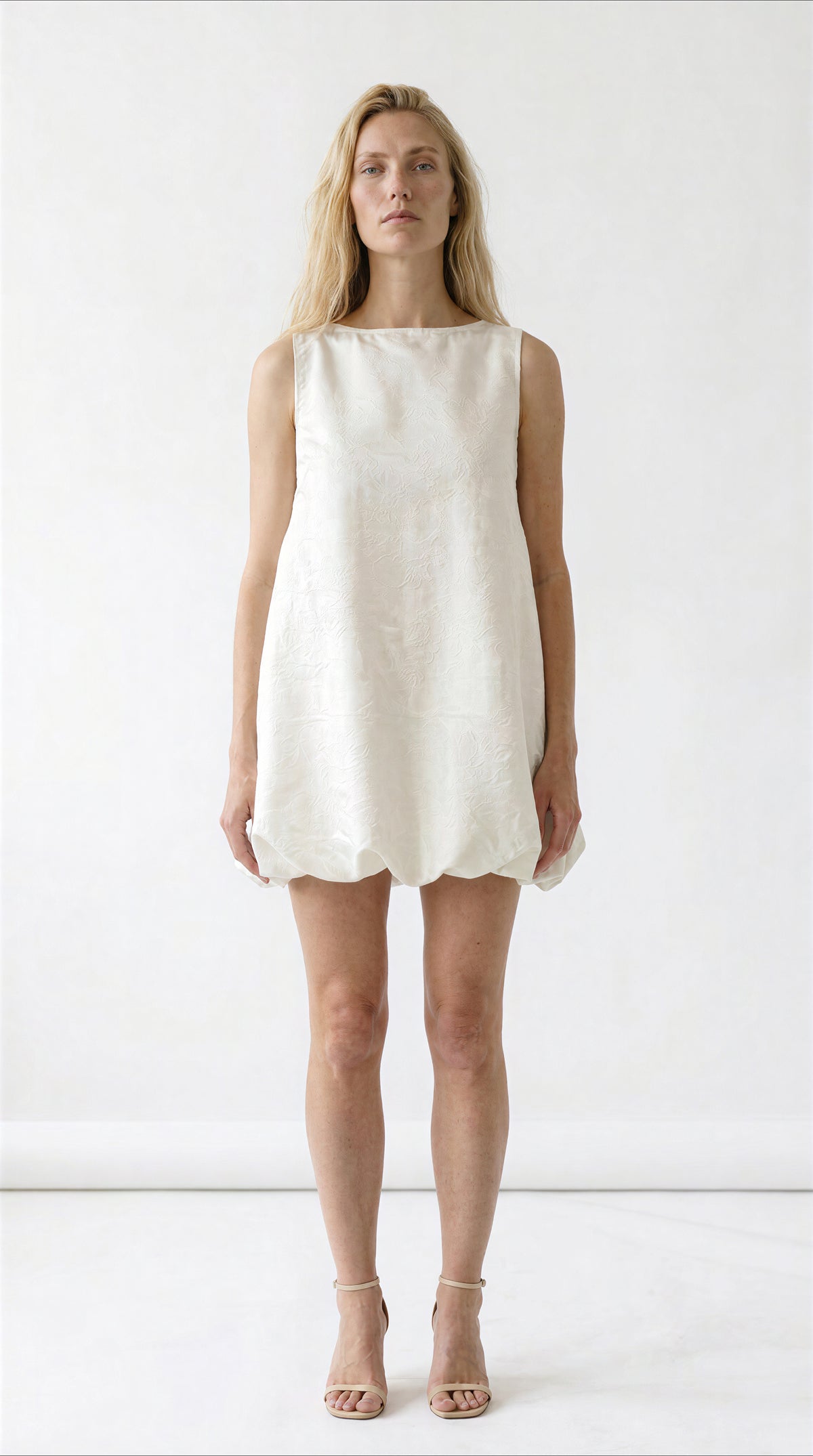 Aria Dress
