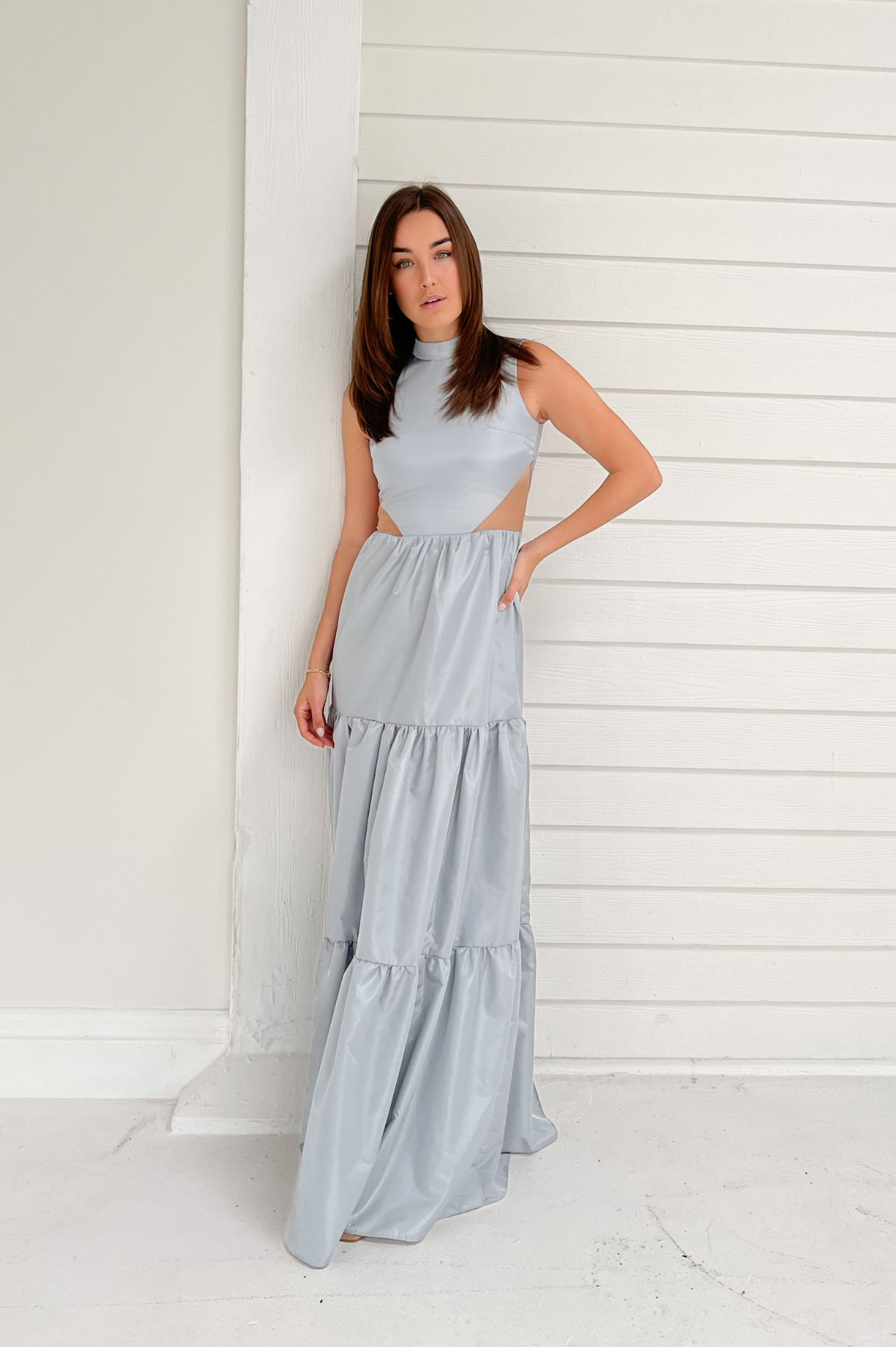 Sydney Dress