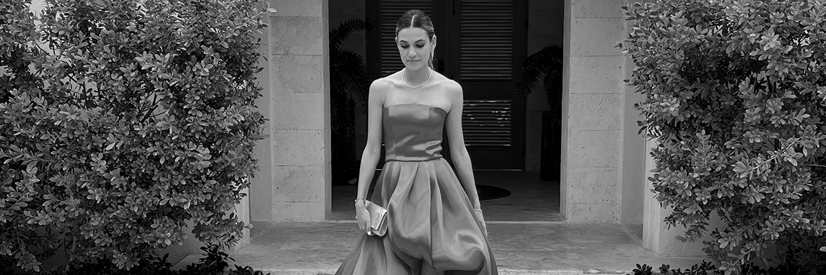 Evening & Gala