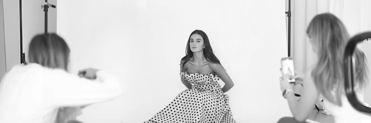 Resort 25'