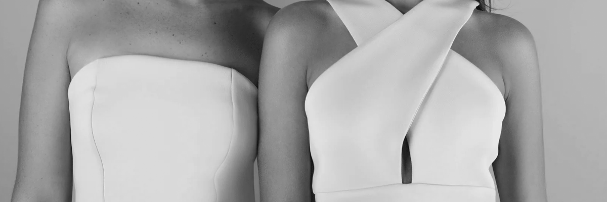 ASHLEY STAMBOULI BRIDAL