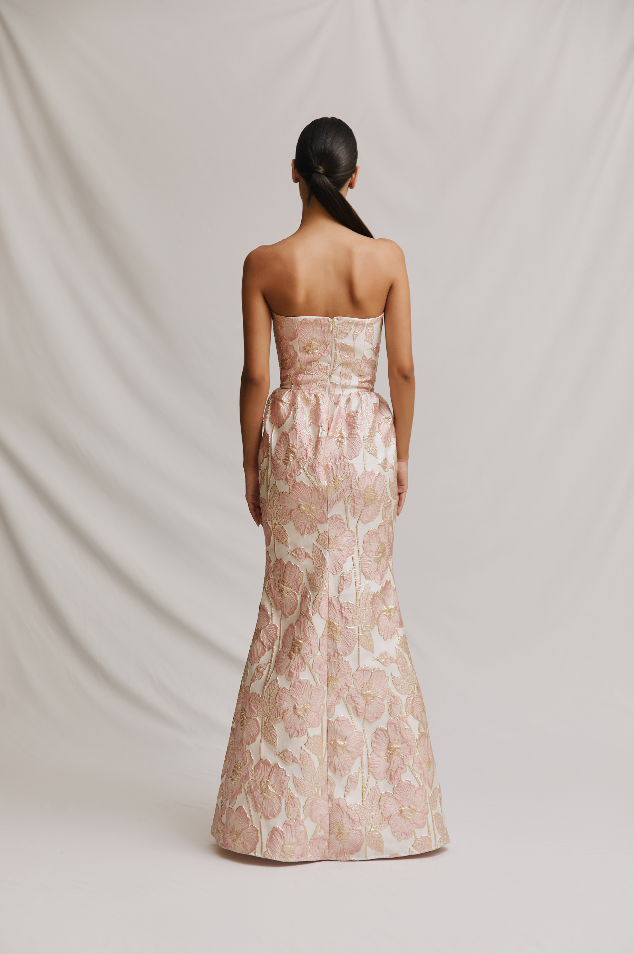 Chloe Dress