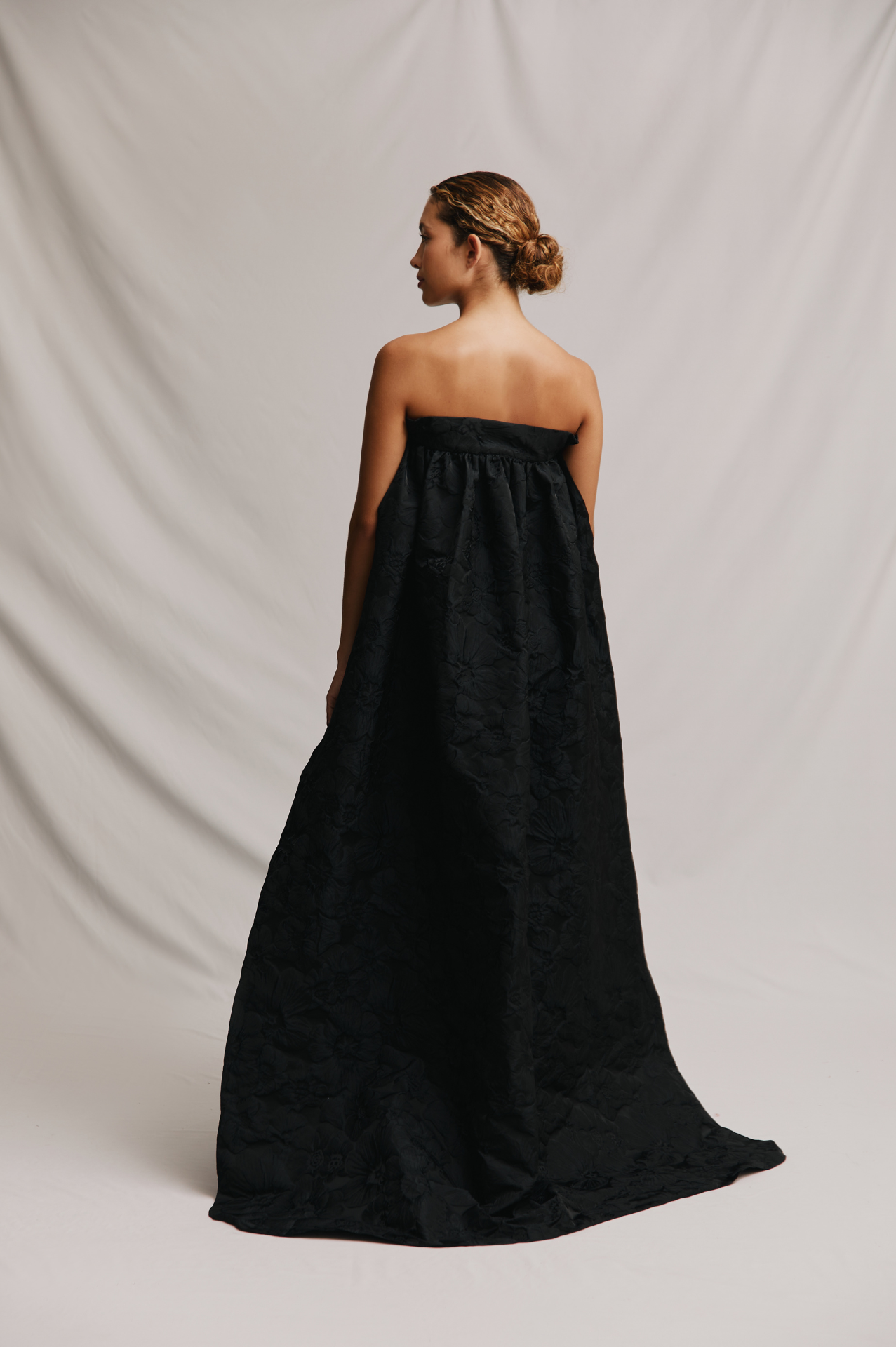 Vivienne dress