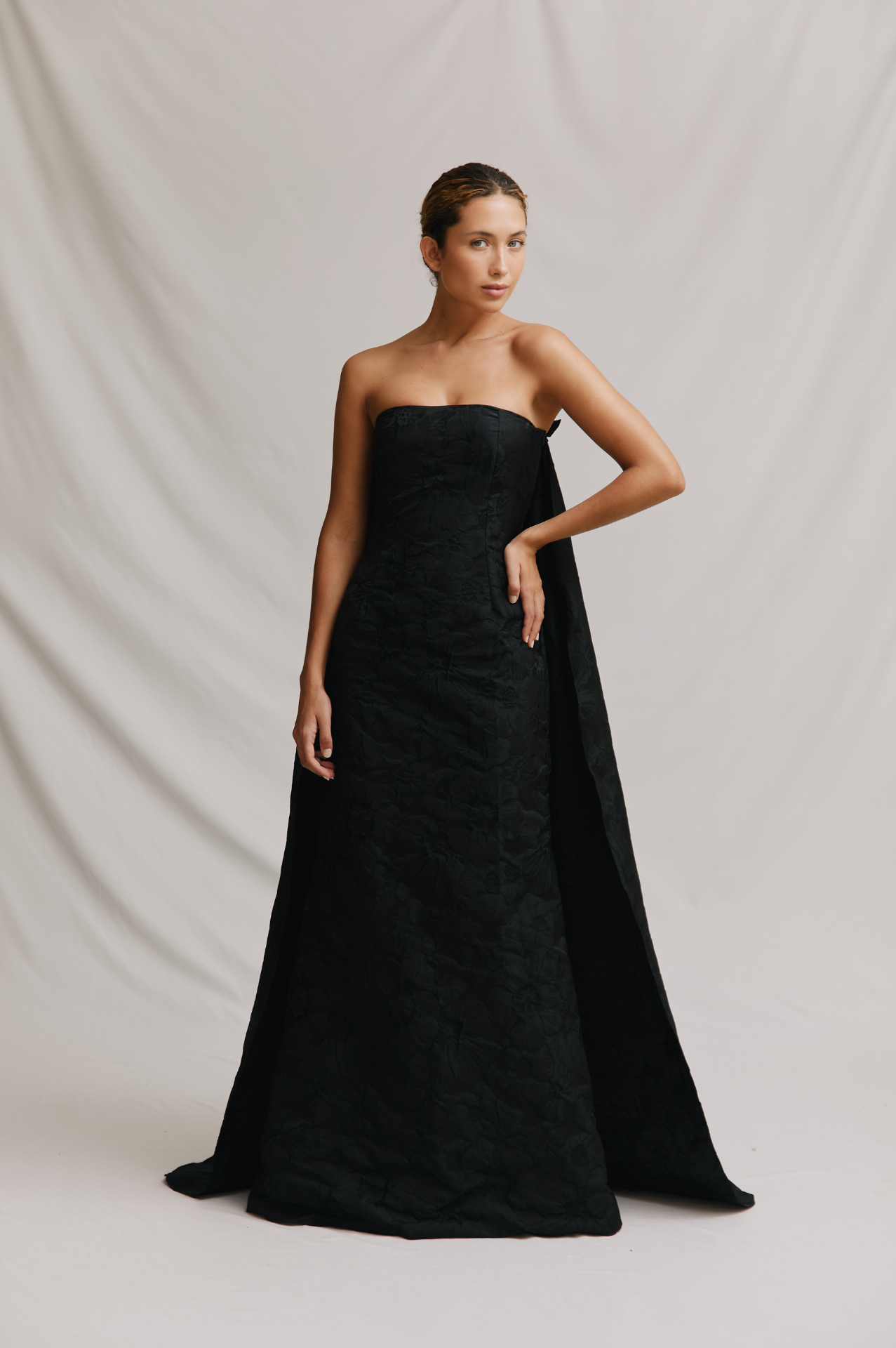 Vivienne dress