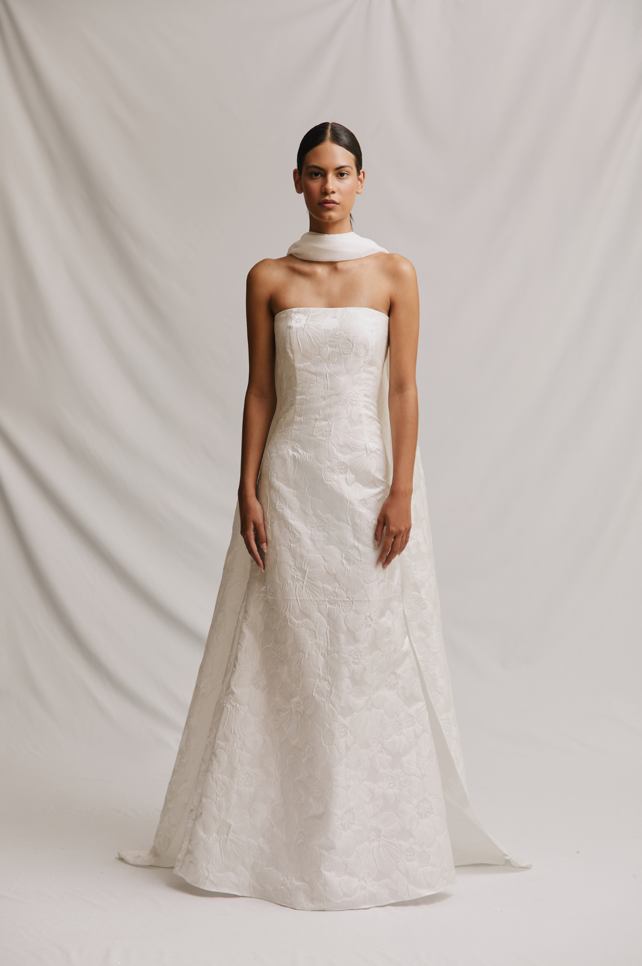 Vivienne dress