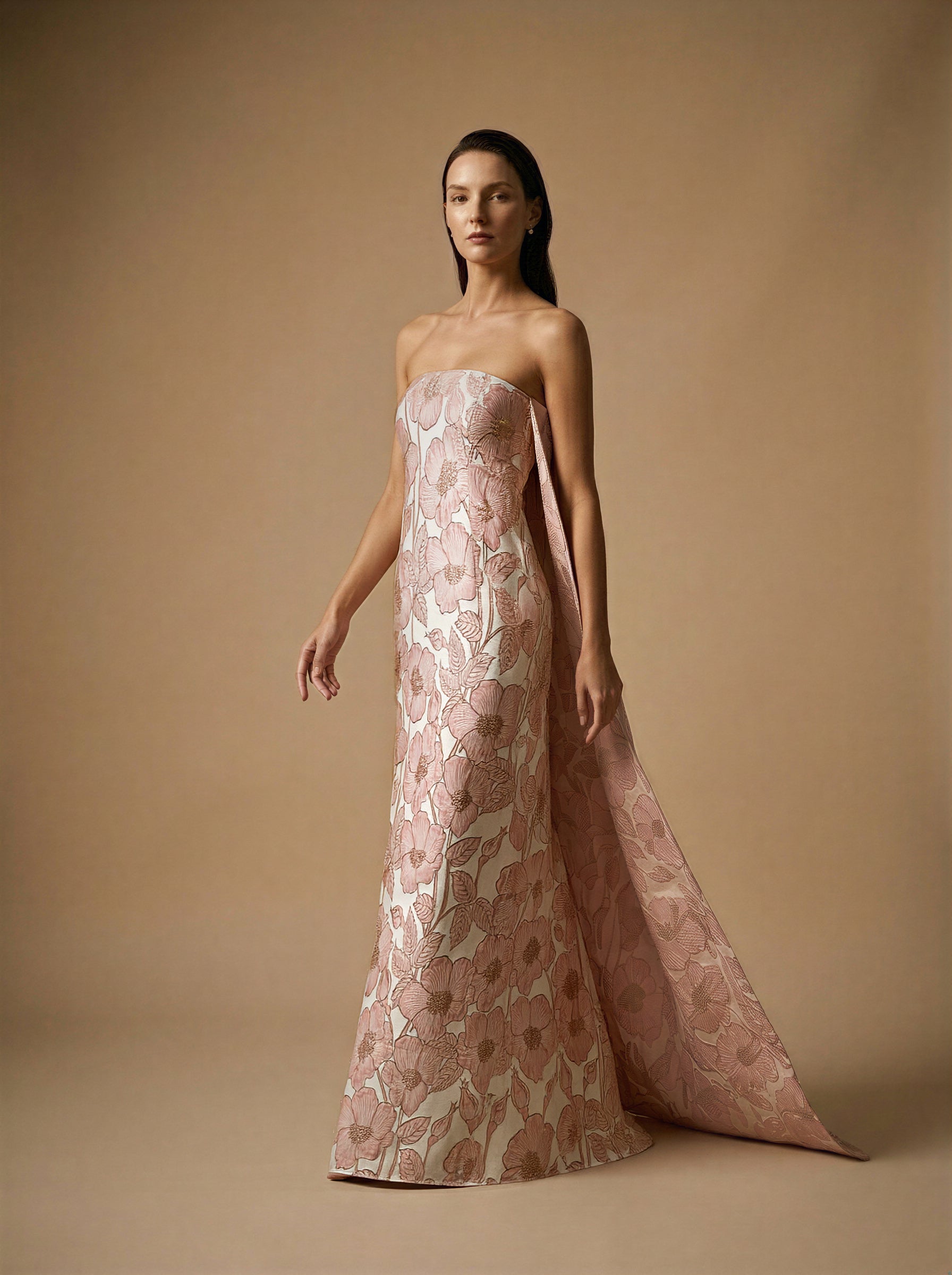 Karina Dress