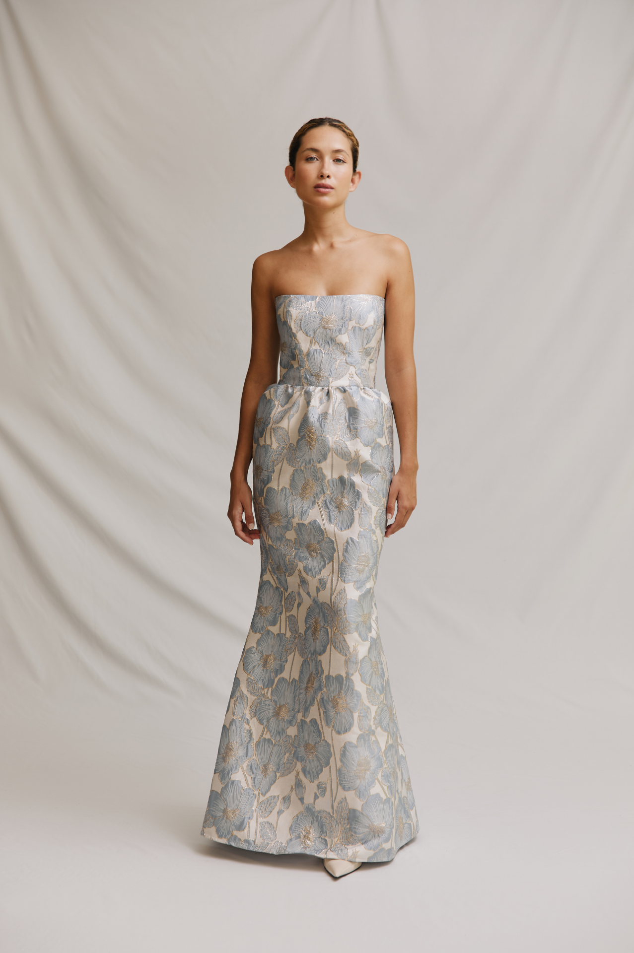 Chloe Dress