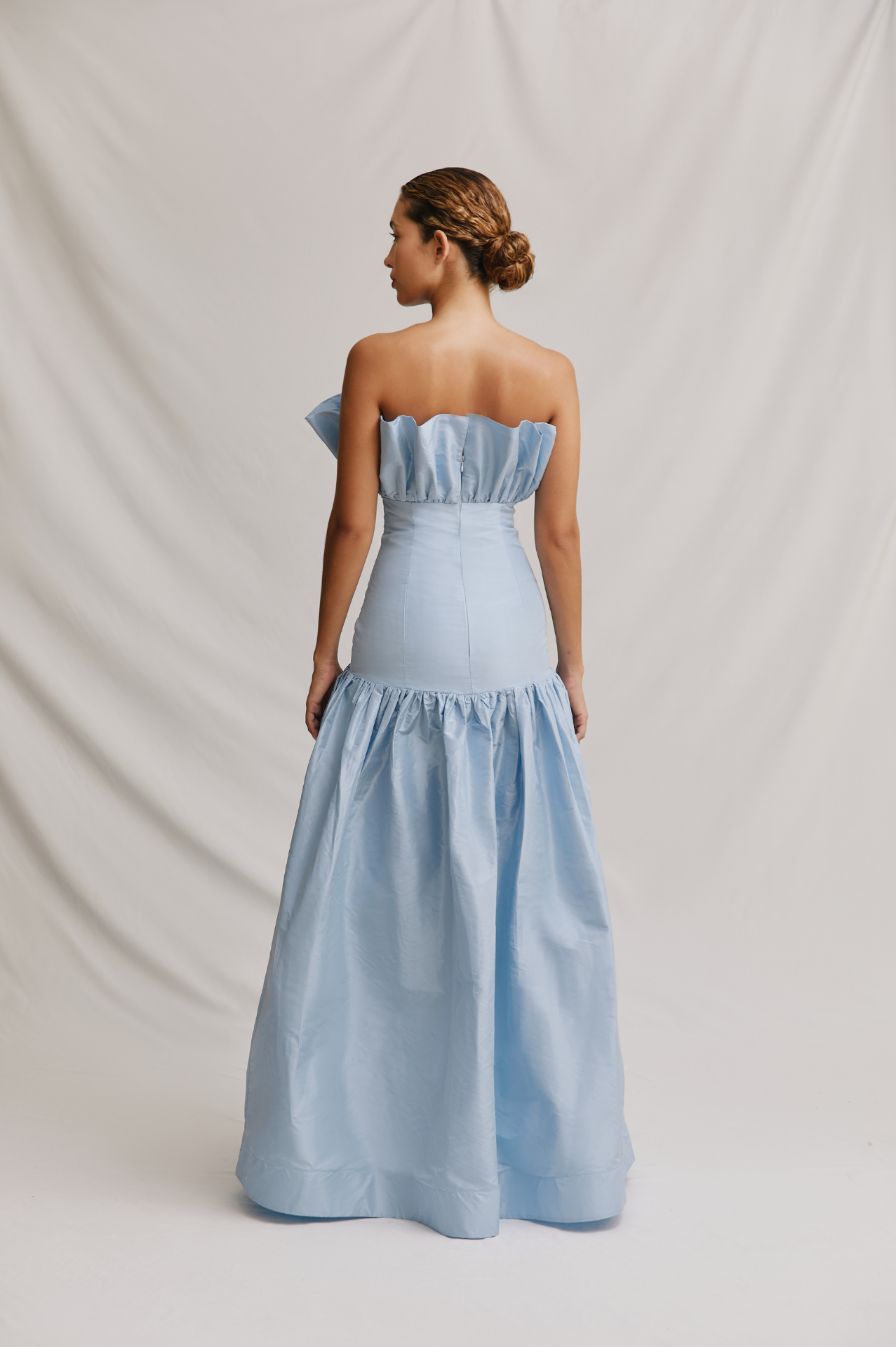 Celeste Dress