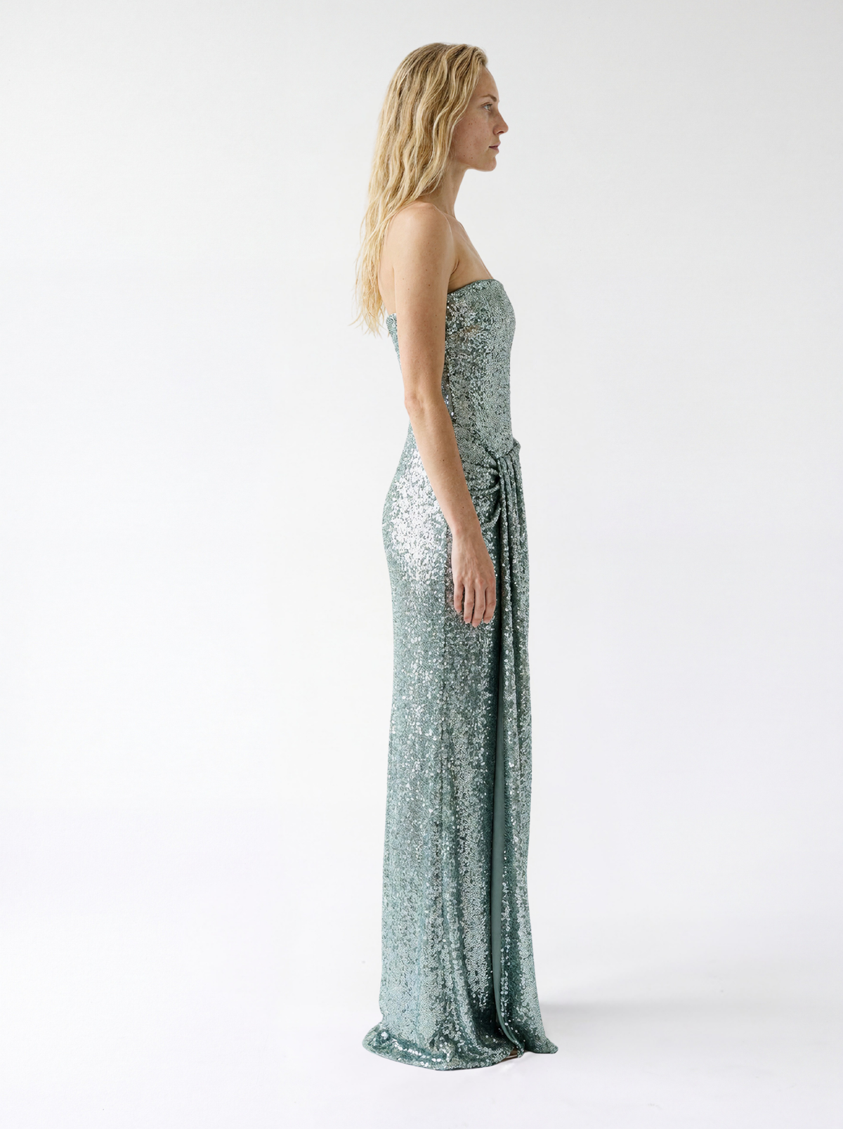 Arianna Dress