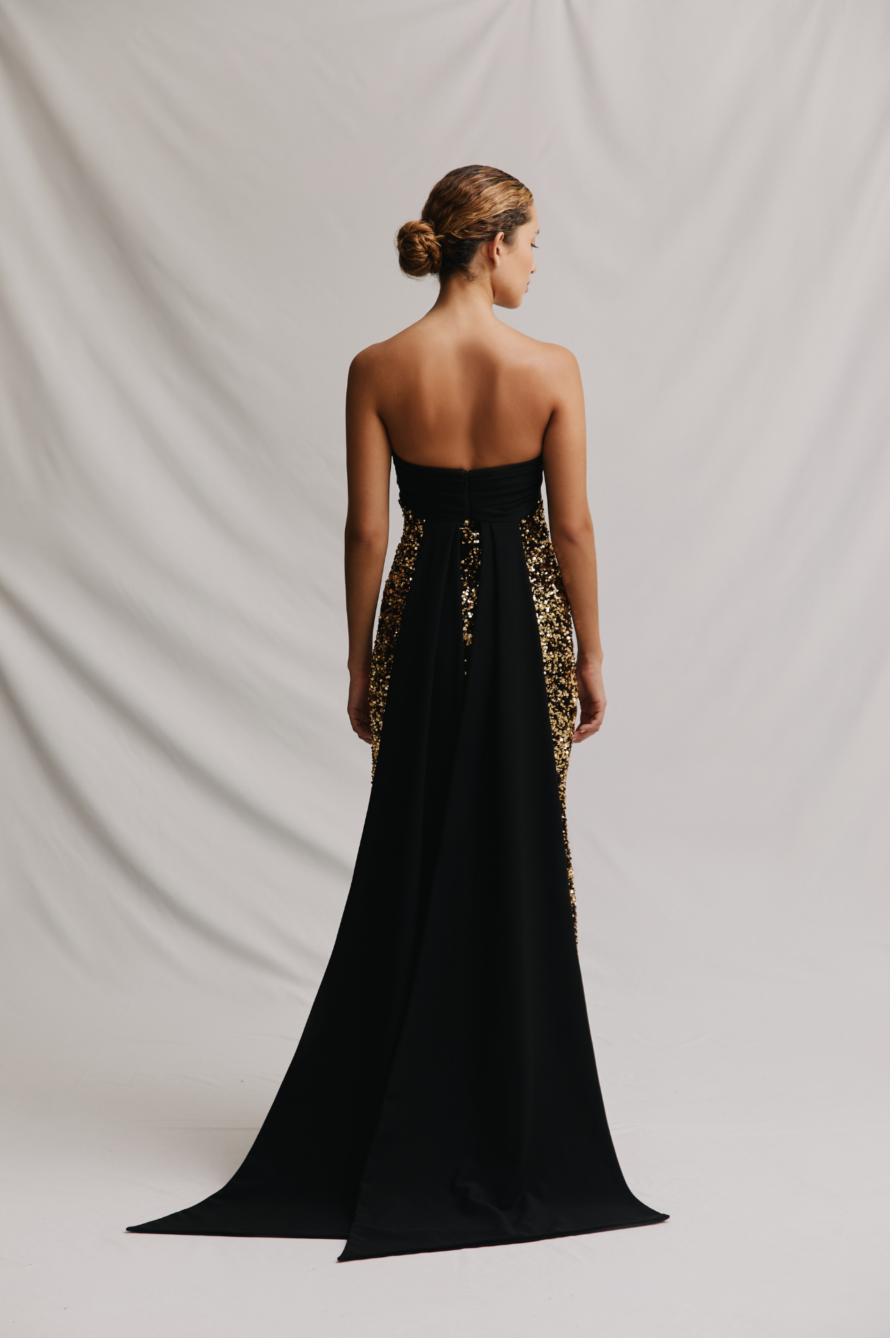 Nora Dress