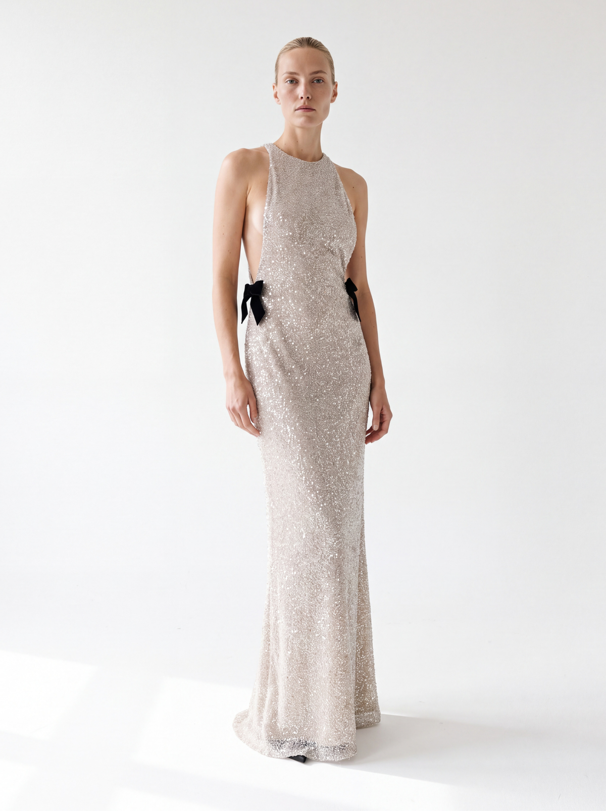 Liora Gown