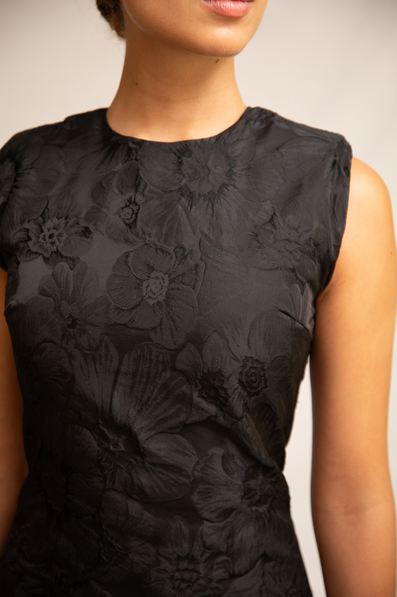 Seraphine Dress