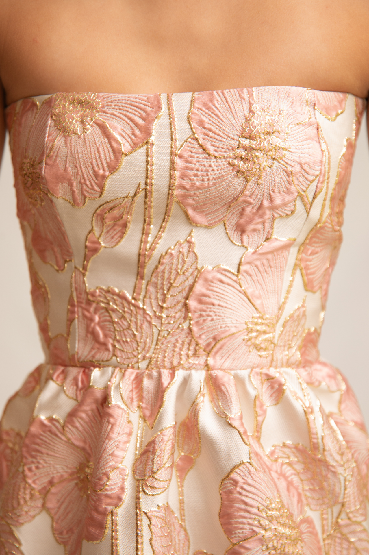 Chloe Dress