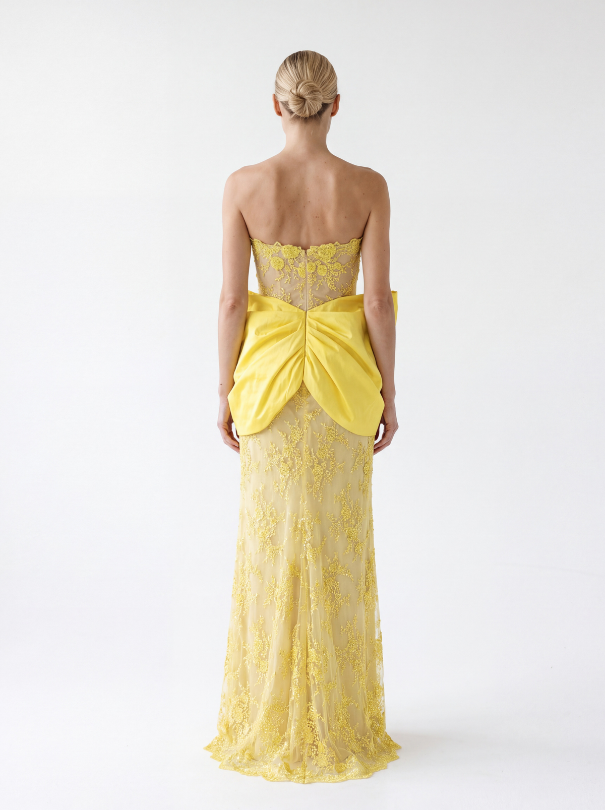 Elise Gown