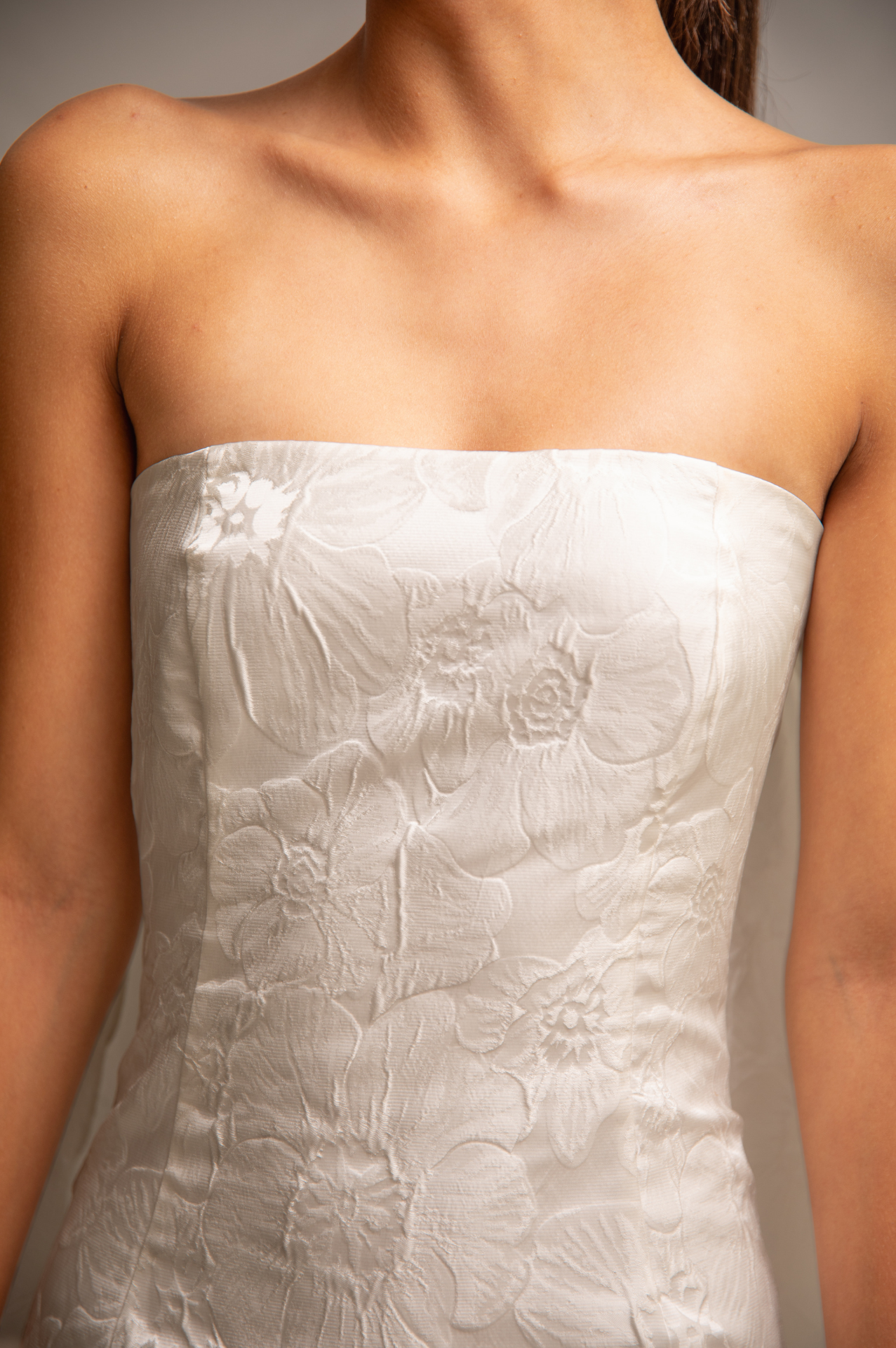 Vivienne dress