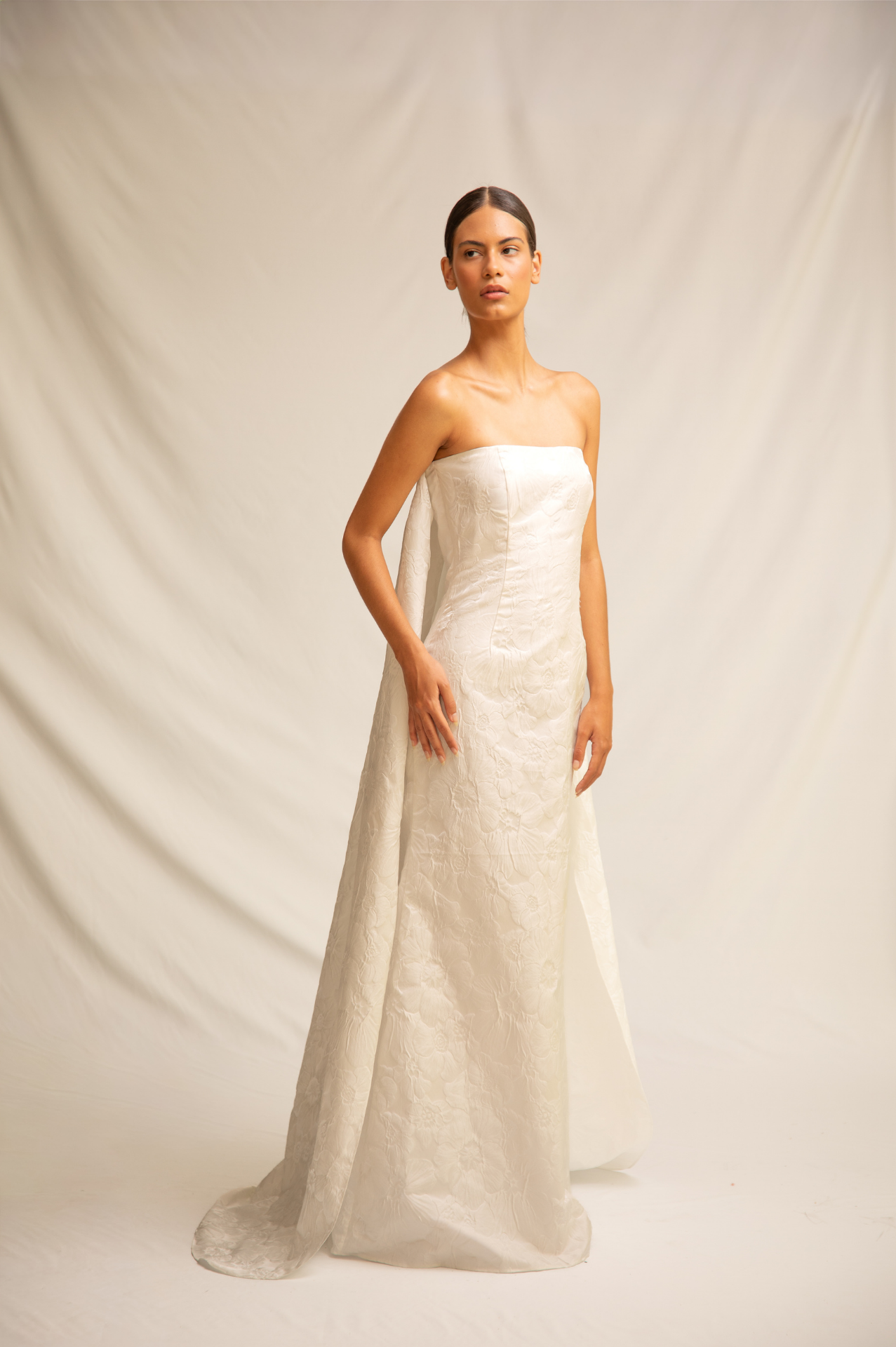 Vivienne dress