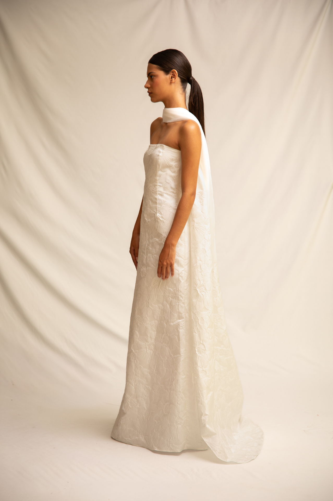 Vivienne dress