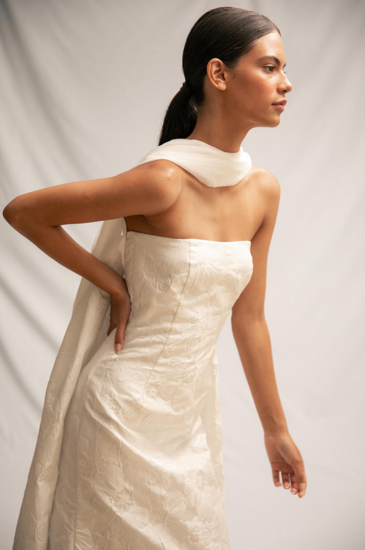 Vivienne dress
