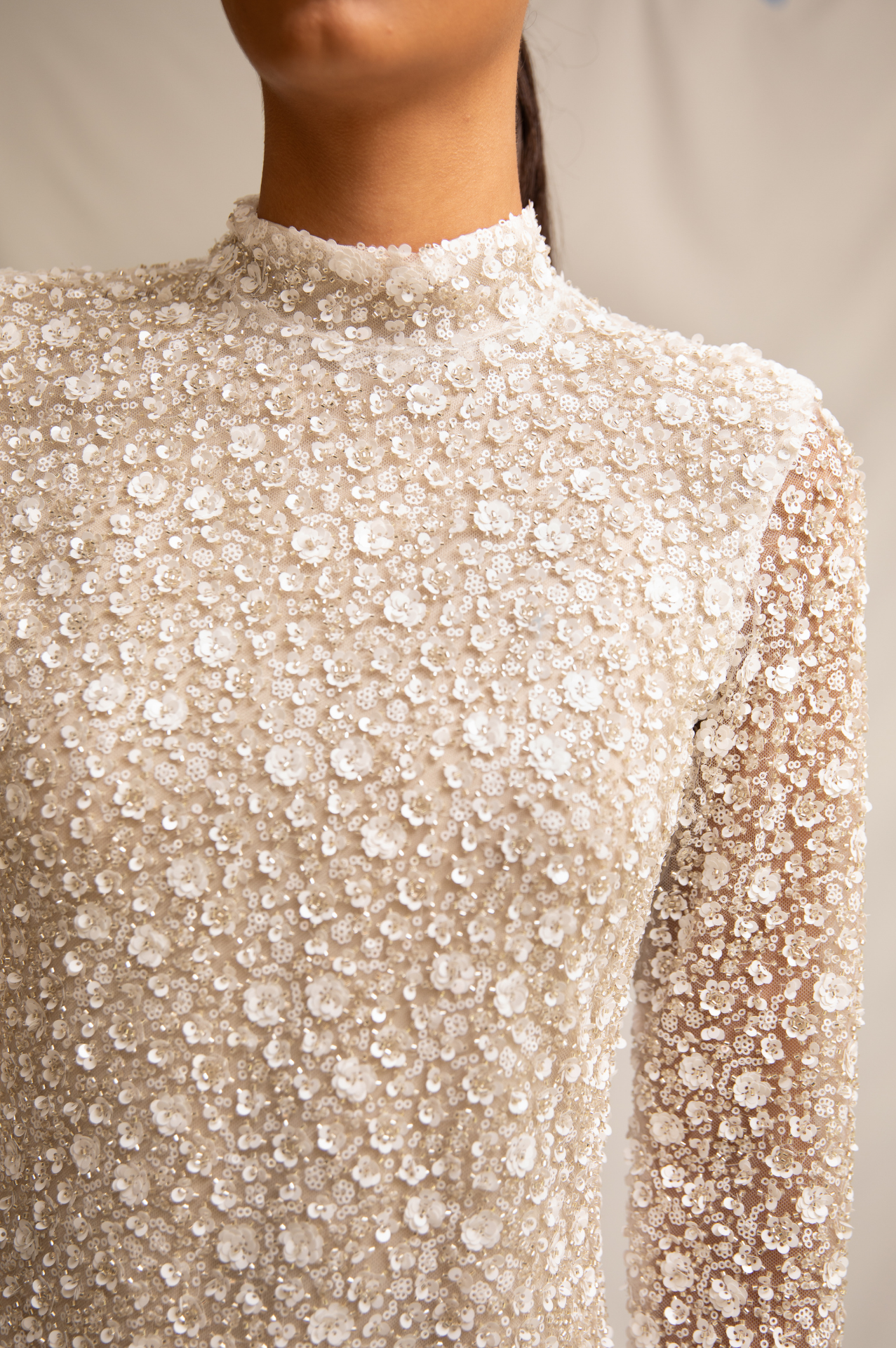 Aurora Dress