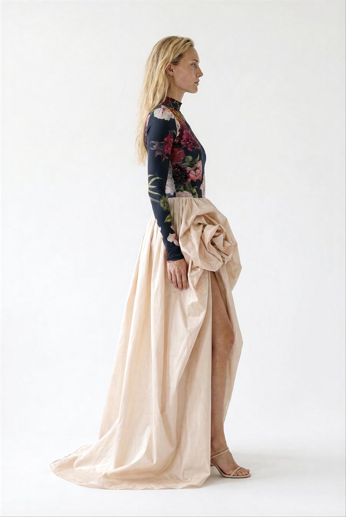 Florence Set