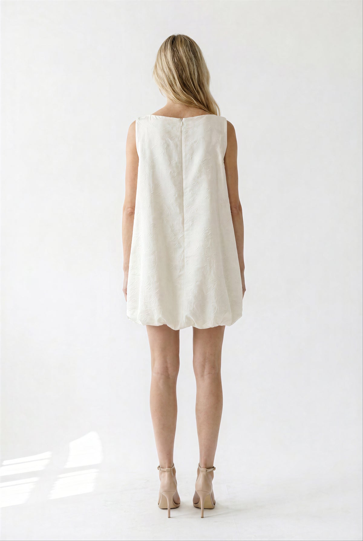 Aria Dress