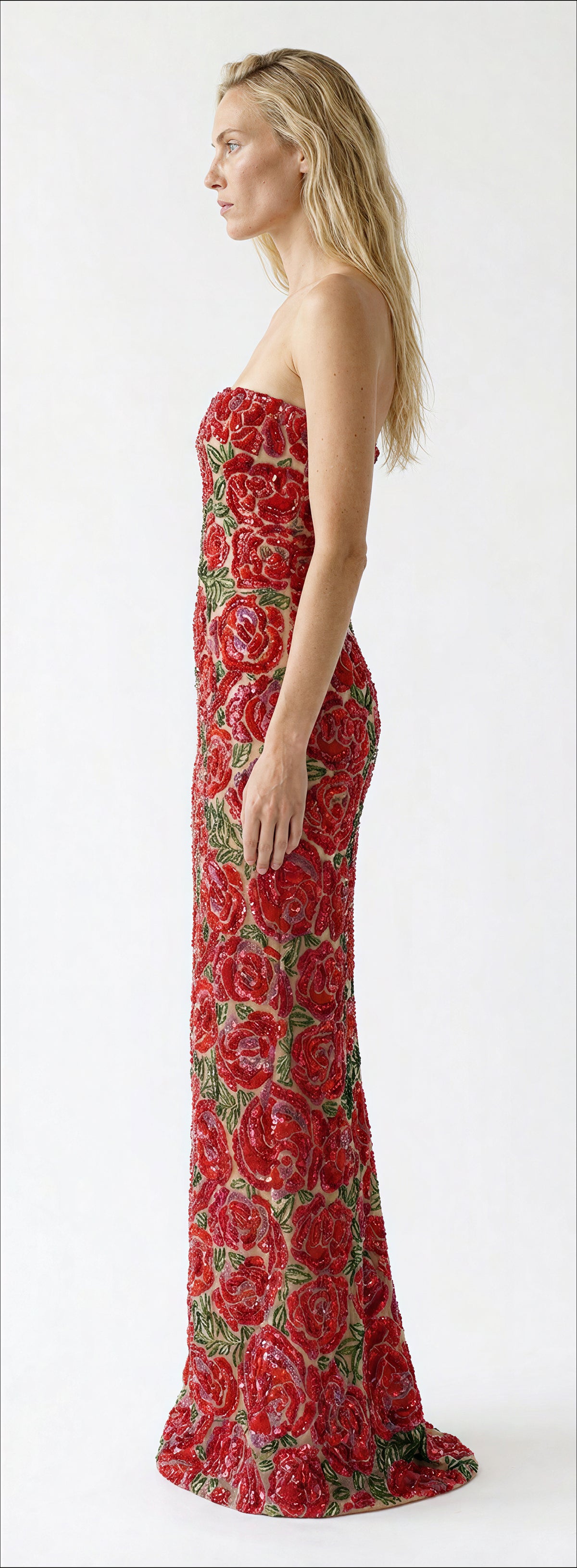 Laurel Dress