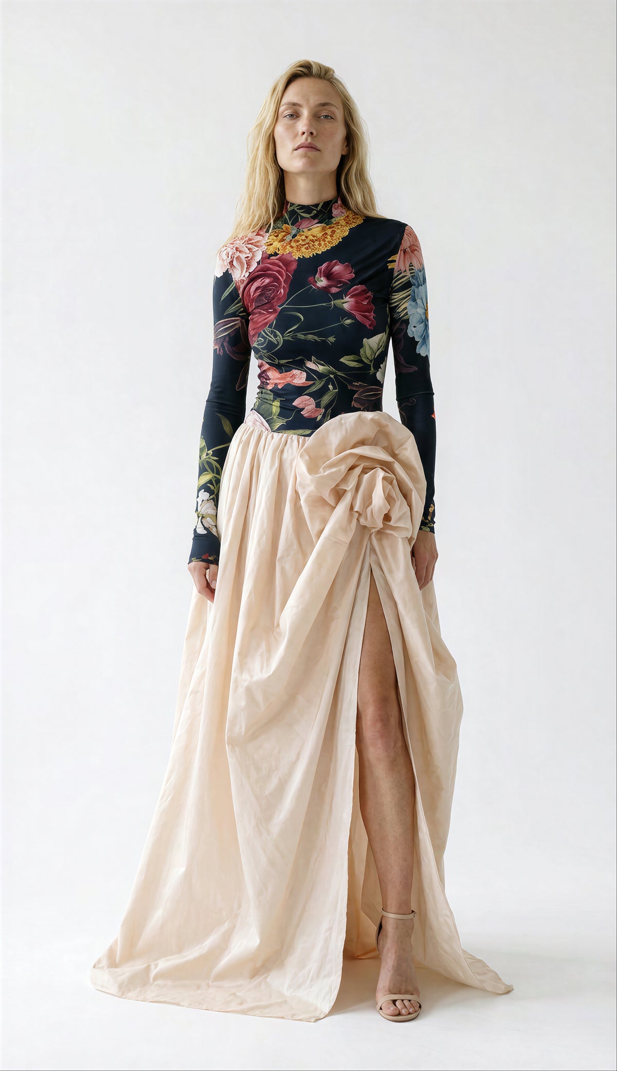 Florence Set