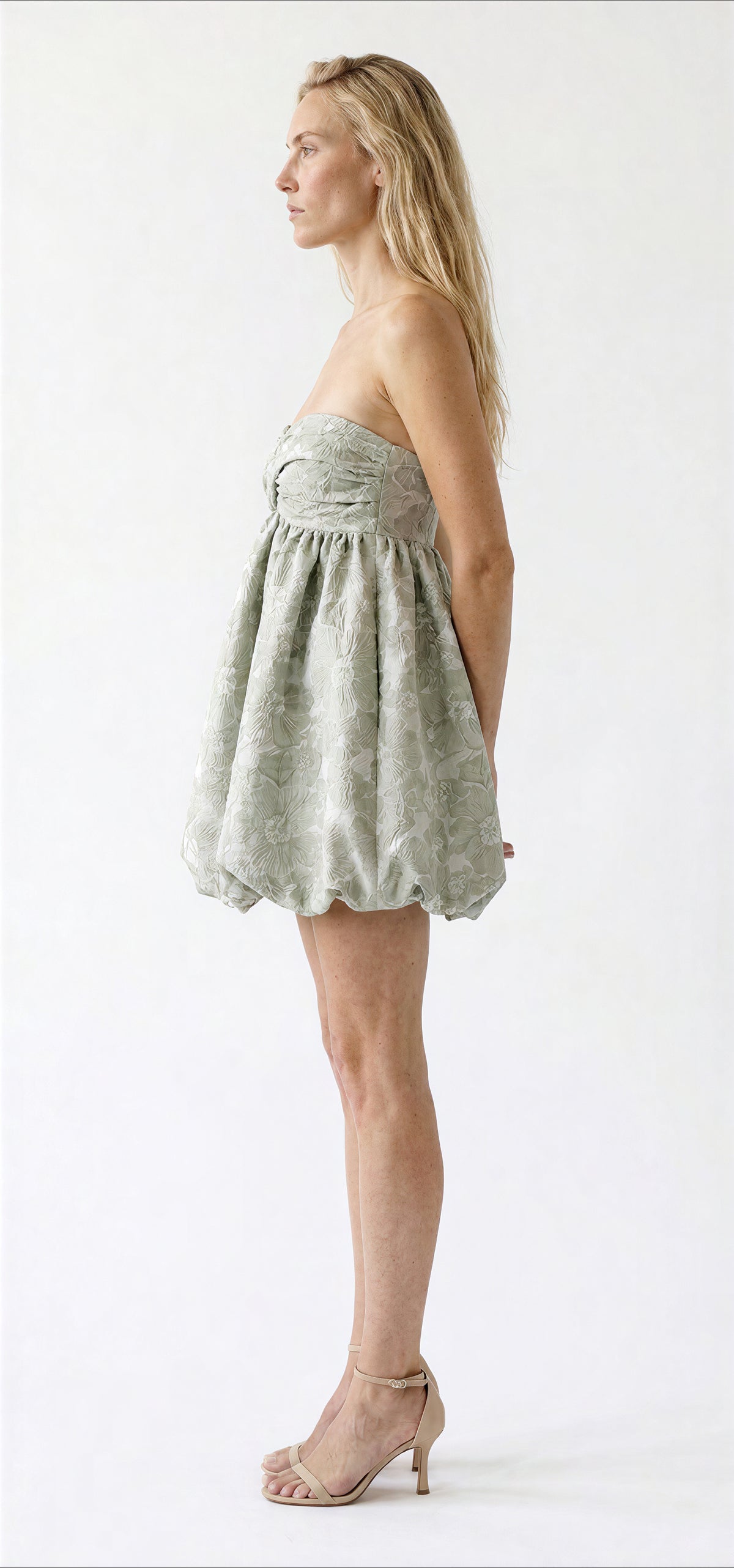 Aura Dress