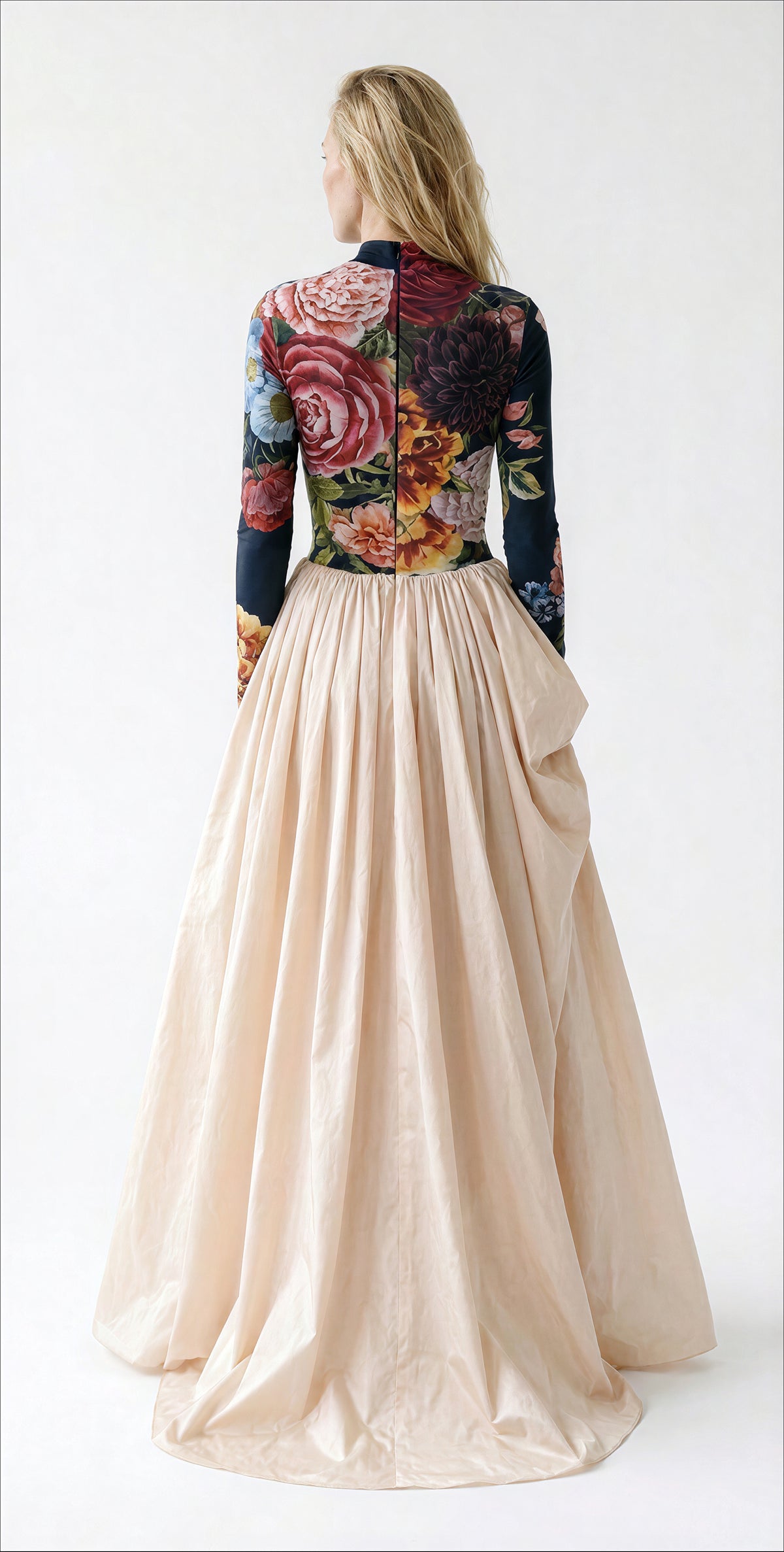 Florence Set