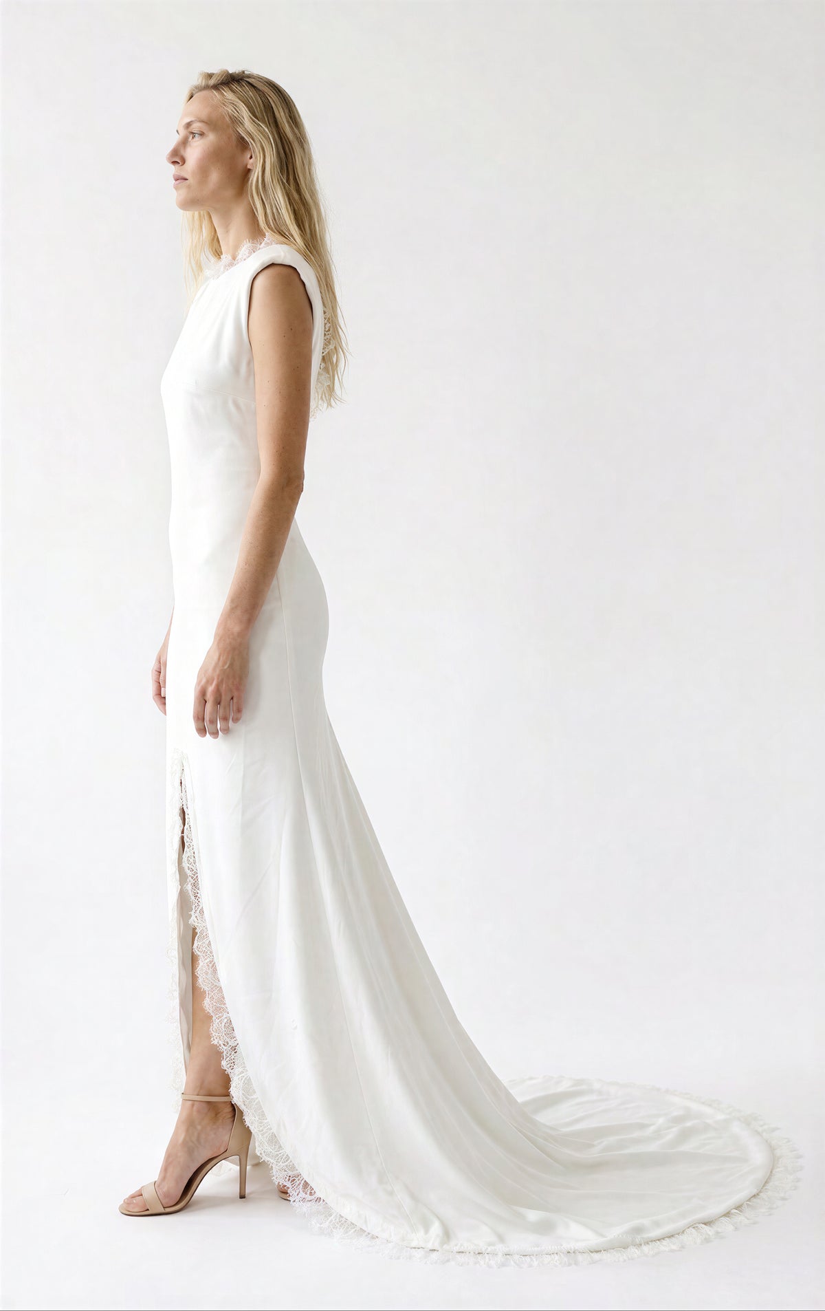 Sylvie Dress
