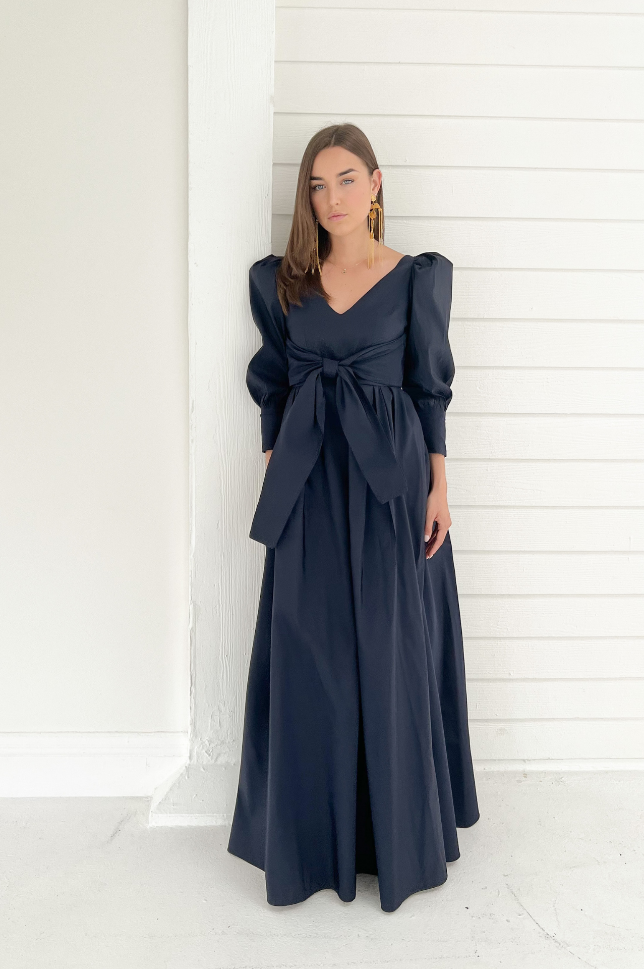 Sharon Dress