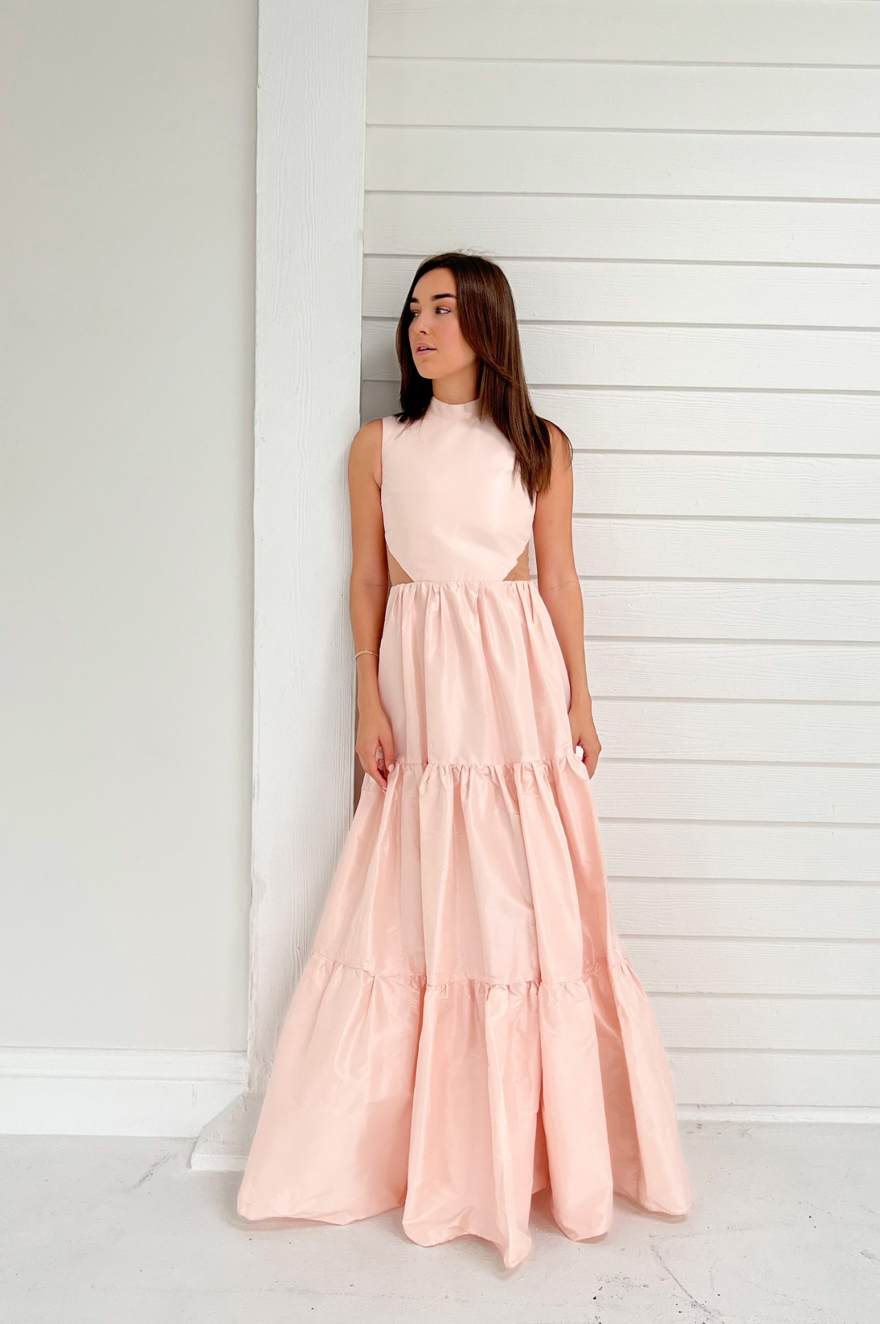 Sydney Dress