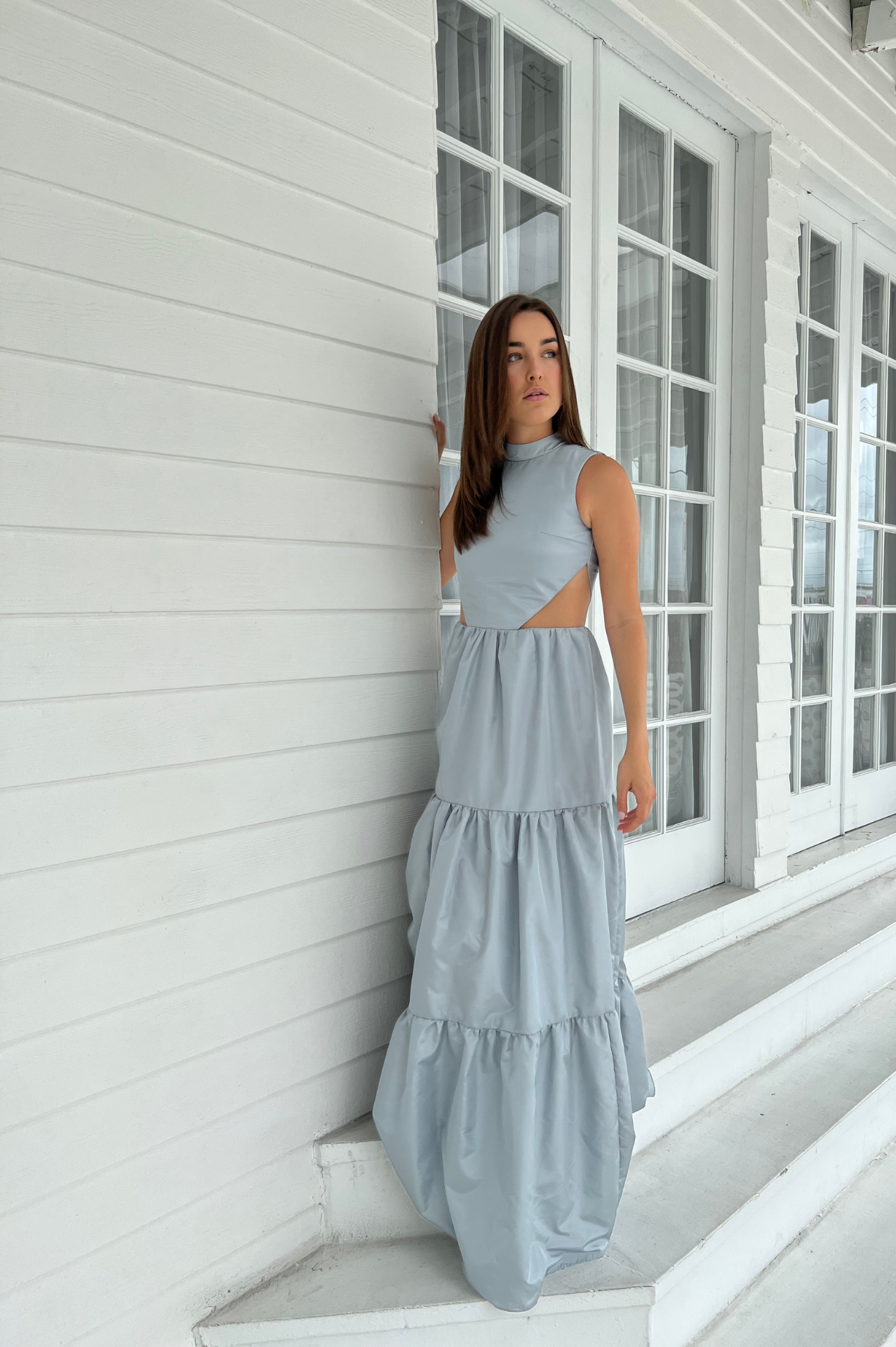 Sydney Dress